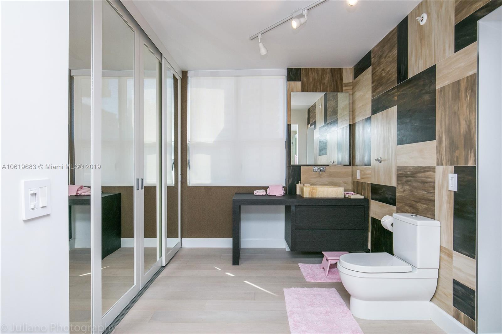 VILLA DI MARE CONDO - Residential