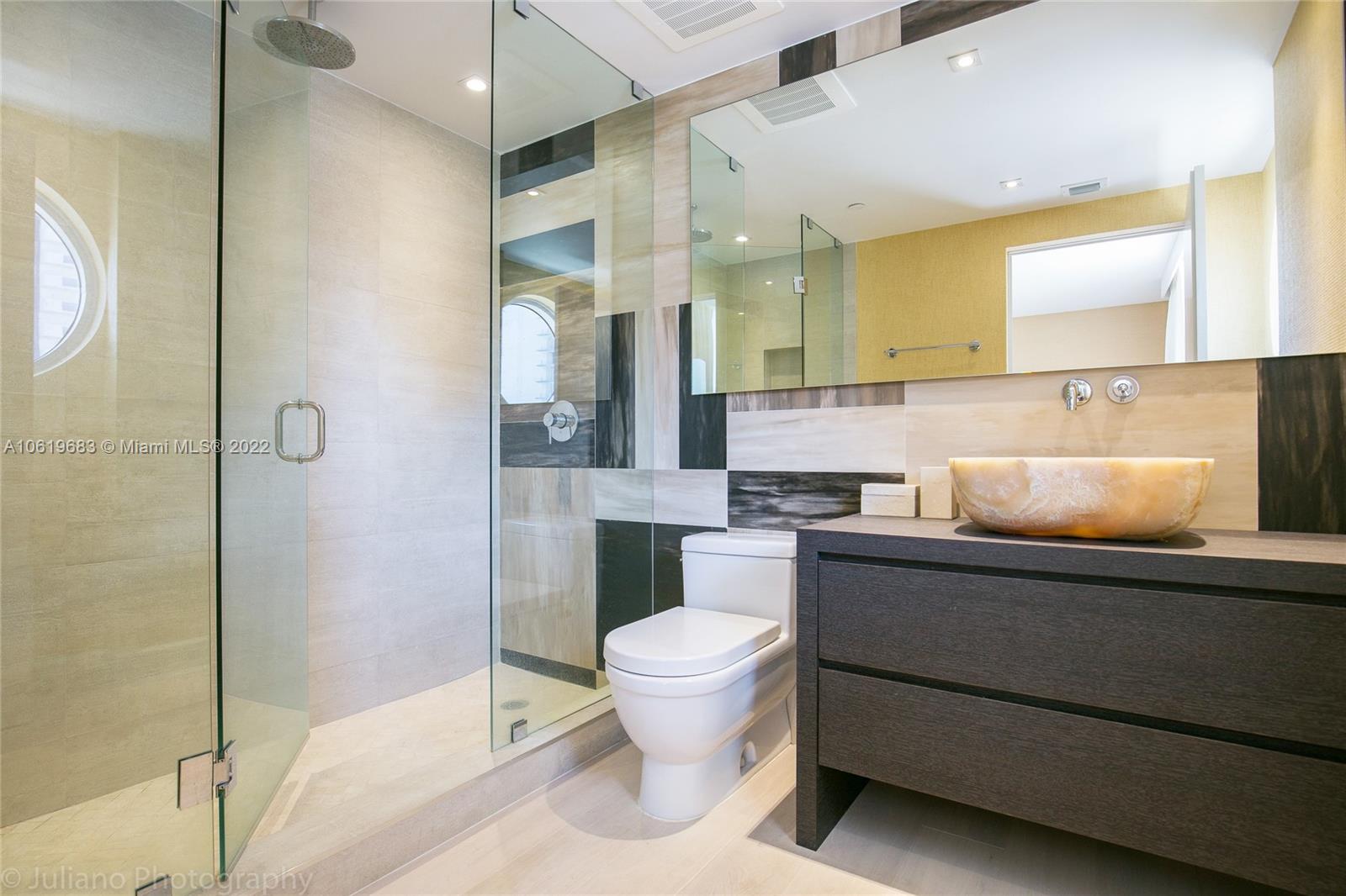 VILLA DI MARE CONDO - Residential