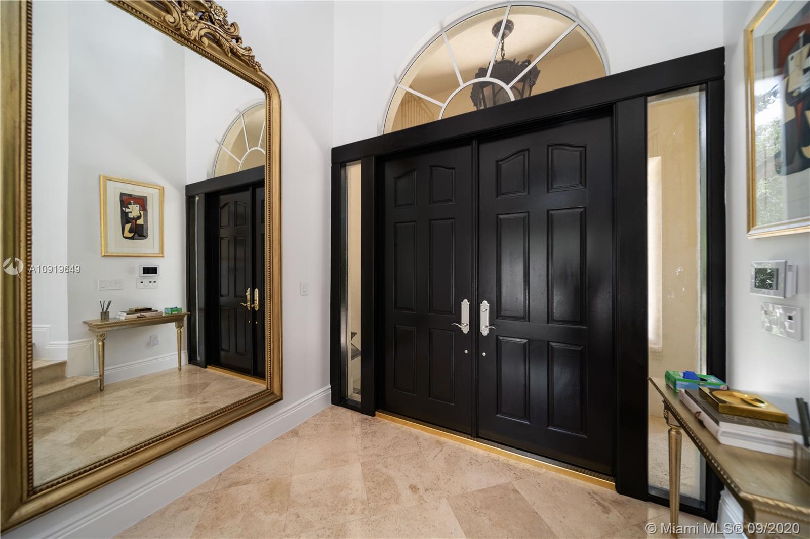 A E KINGSLEY SUB - Residential