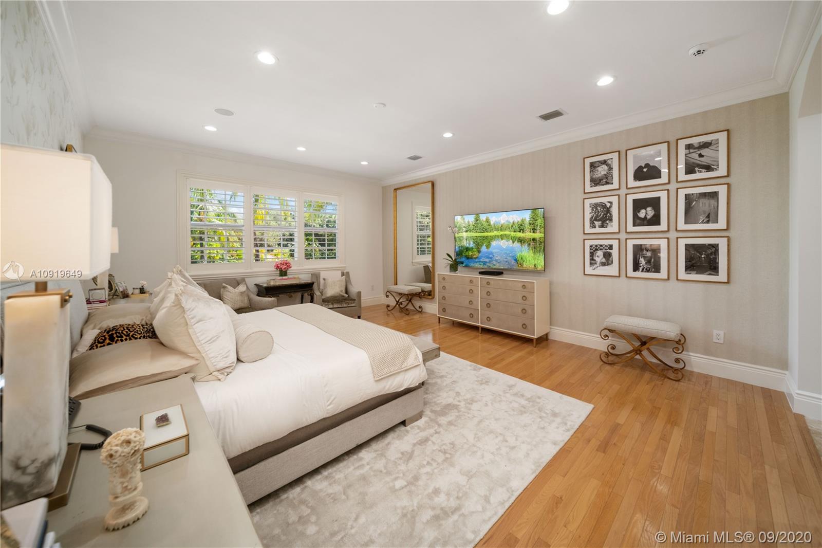 A E KINGSLEY SUB - Residential