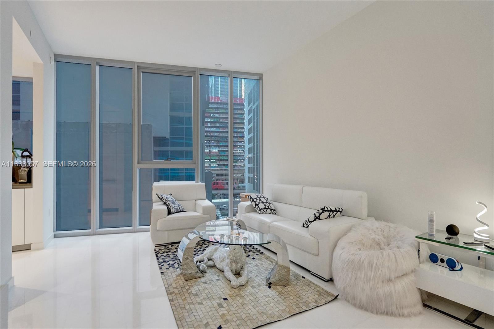 300 Biscayne Blvd Way 505C