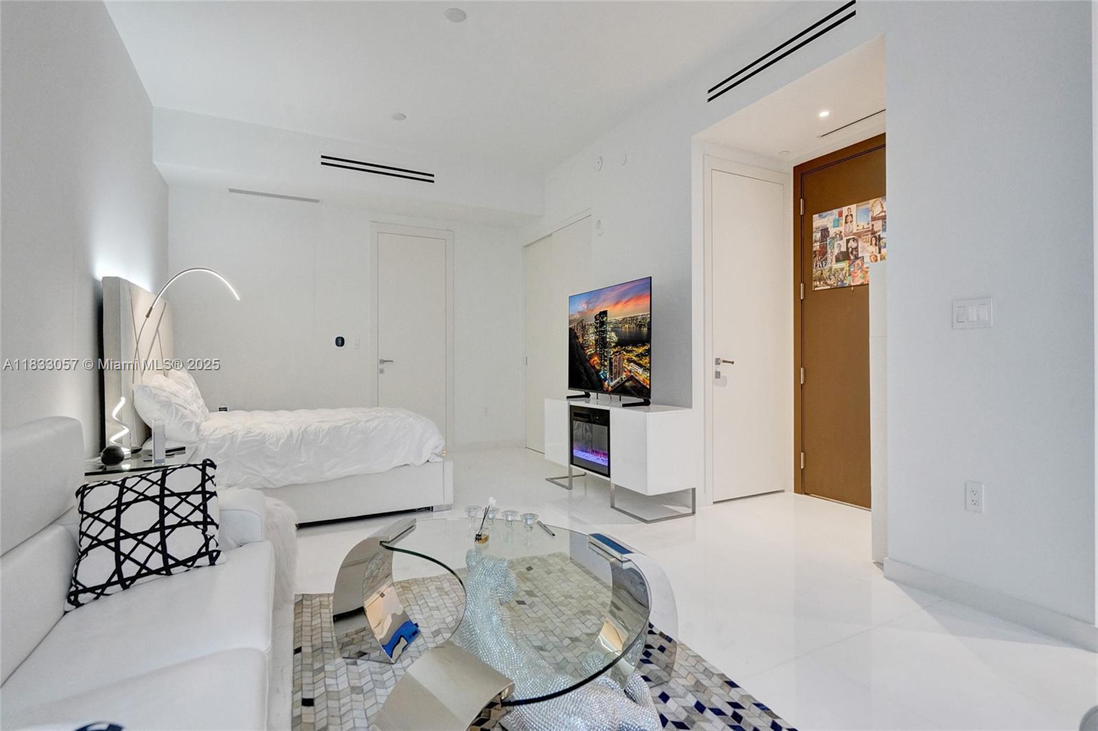 300 Biscayne Blvd Way 505C