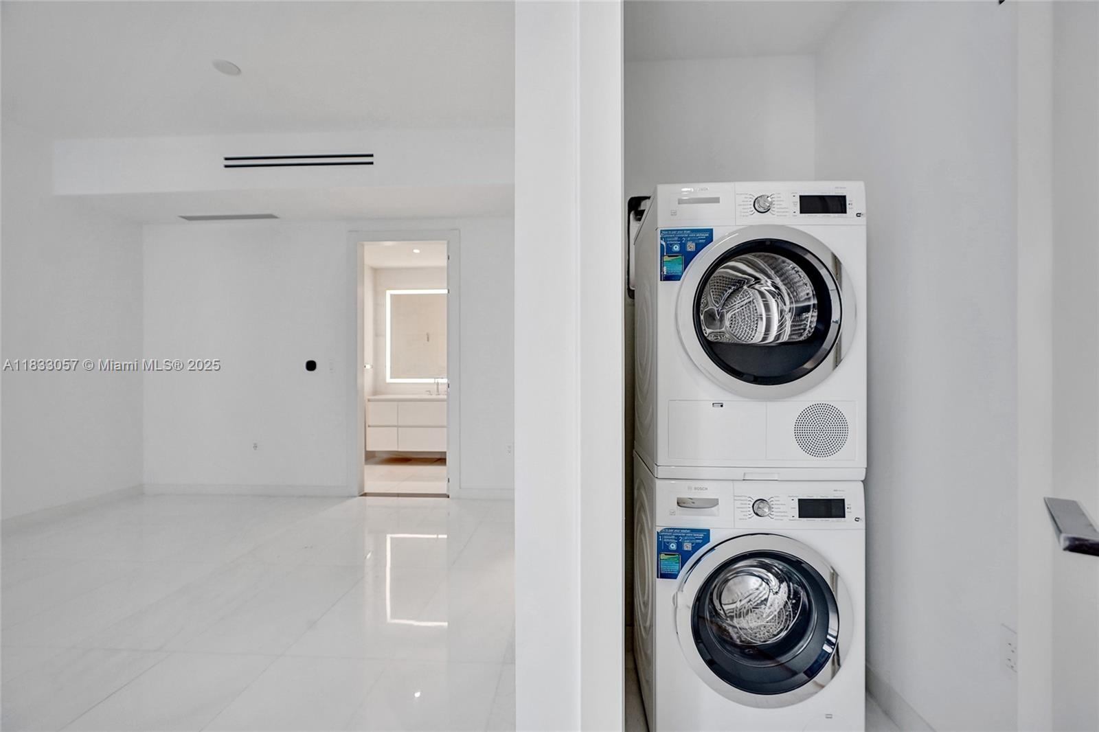 Aston Martin Residences - Residential Lease