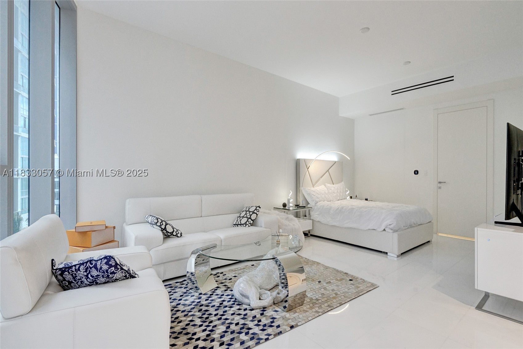 300 Biscayne Blvd Way 505C