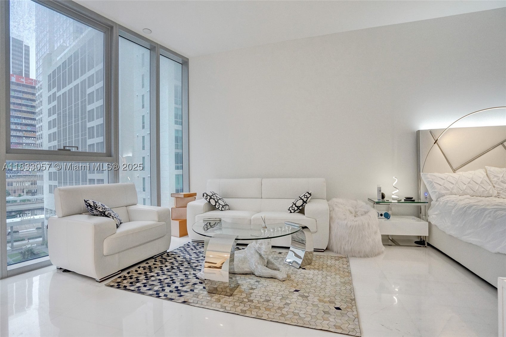 300 Biscayne Blvd Way 505C