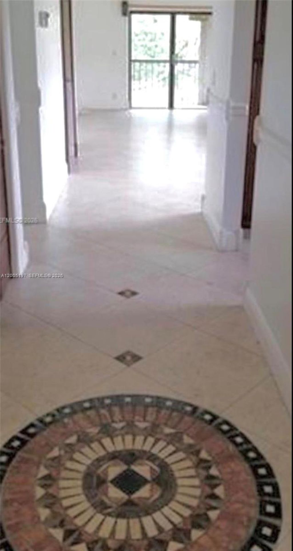 Photo of 309 Lakeview Dr #204, Weston, FL 33326 (MLS # A12005197)