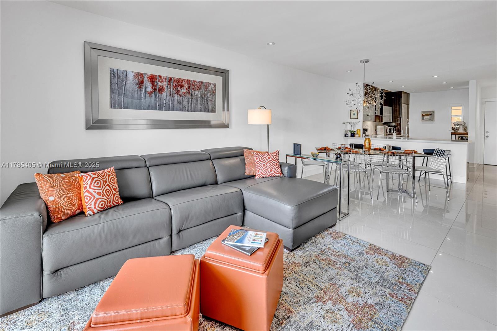 1120 99th St 302, Bay Harbor Islands, Miami-Dade County, Florida - 2 Bedrooms  
2 Bathrooms - 