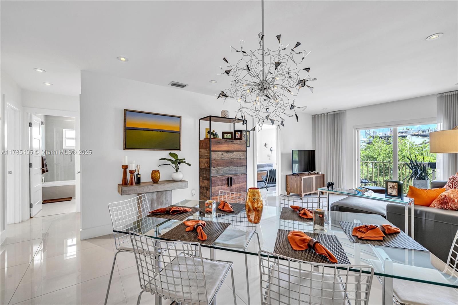 CLUB OF BAY HARBOR CONDO - Residential