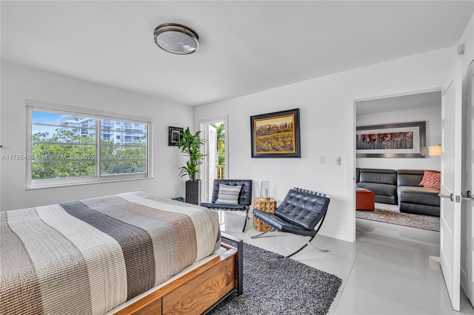 CLUB OF BAY HARBOR CONDO - Residential