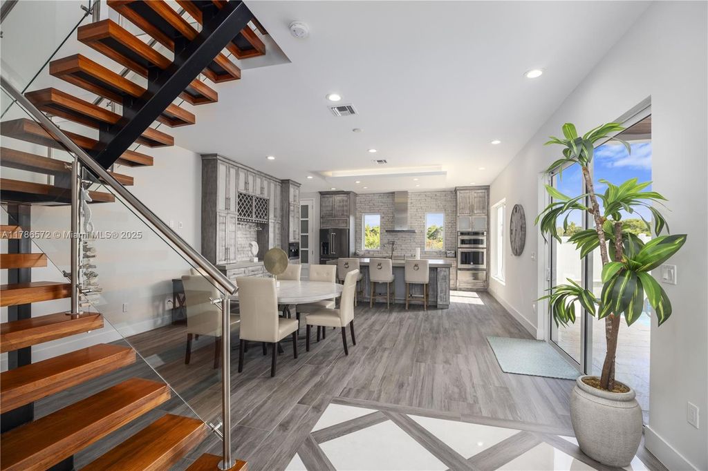 Photo of 901 Xanadu Pl #901, Jupiter, FL 33477 (MLS # A11786572)