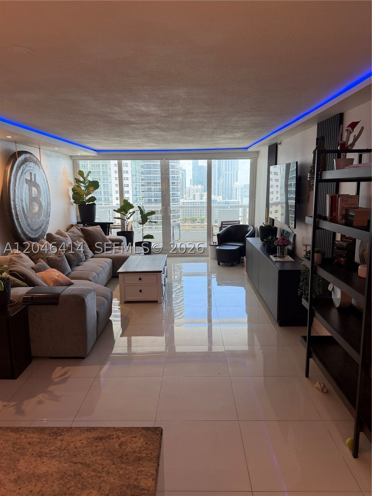 1717 N Bayshore Dr A-2847
