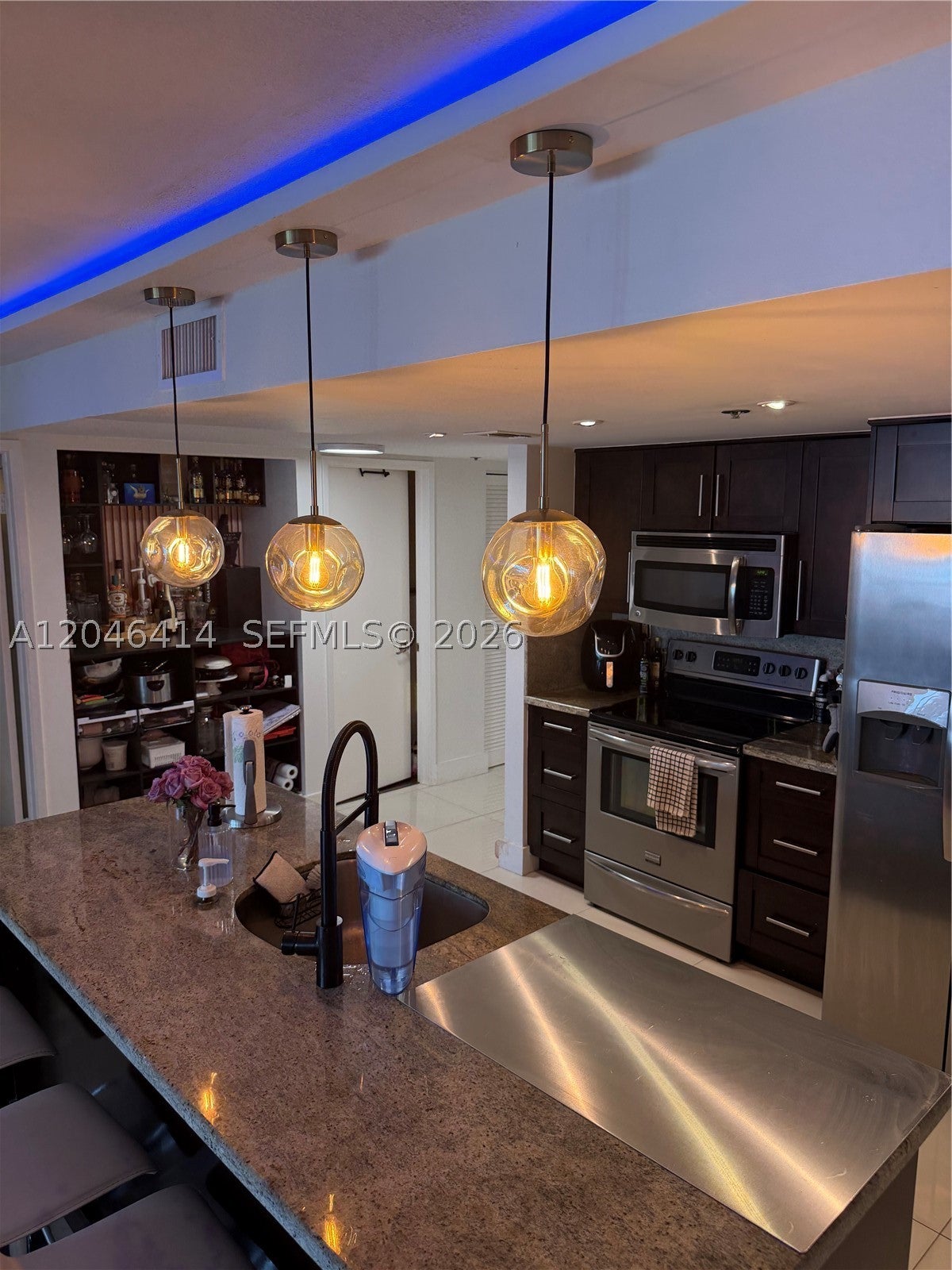 1717 N Bayshore Dr A-2847