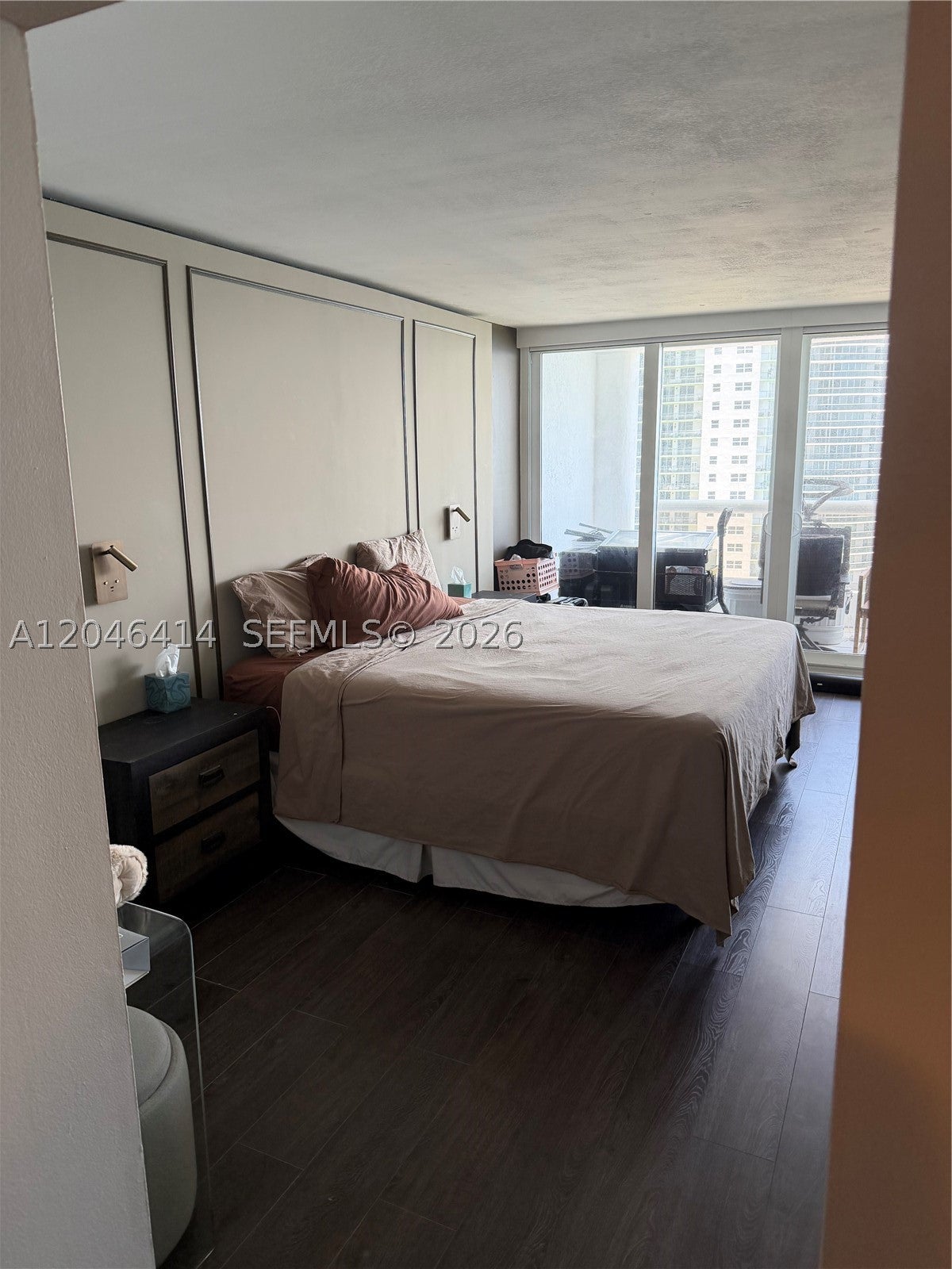 1717 N Bayshore Dr A-2847