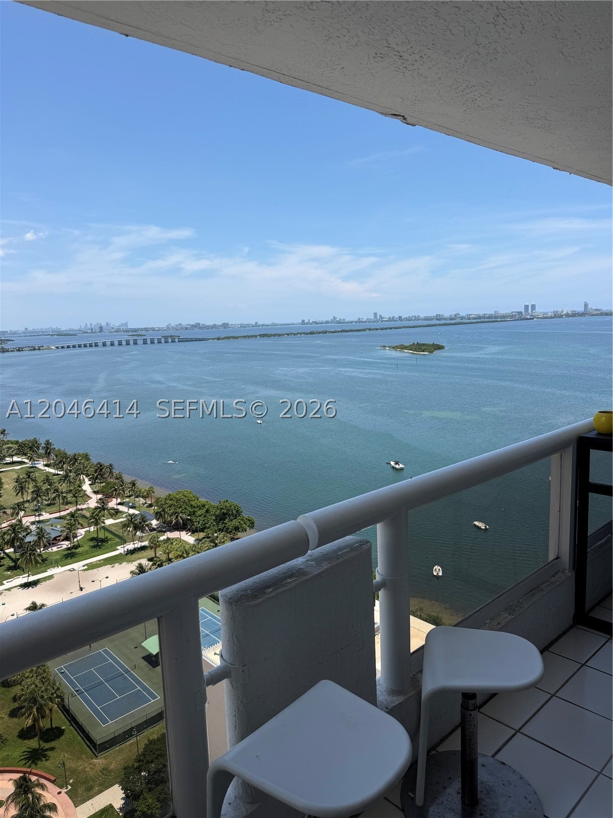 1717 N Bayshore Dr A-2847