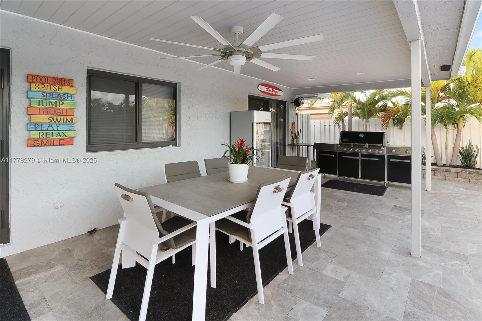 CYPRESS RUN - Residential