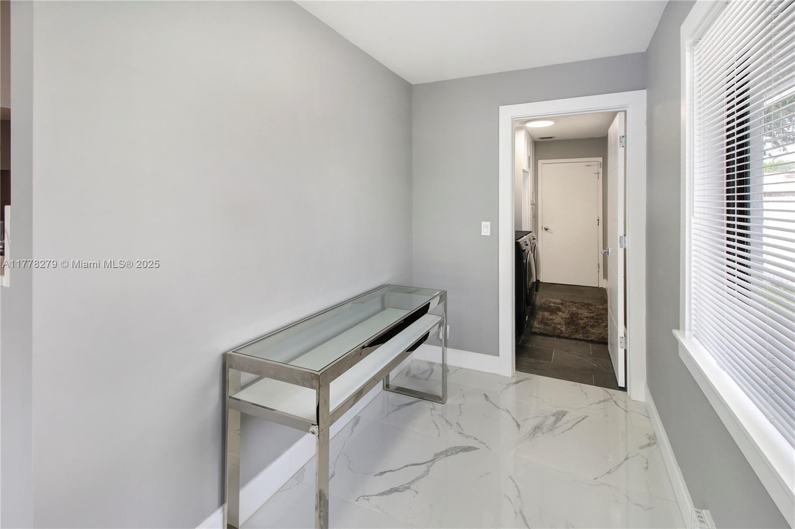 CYPRESS RUN - Residential