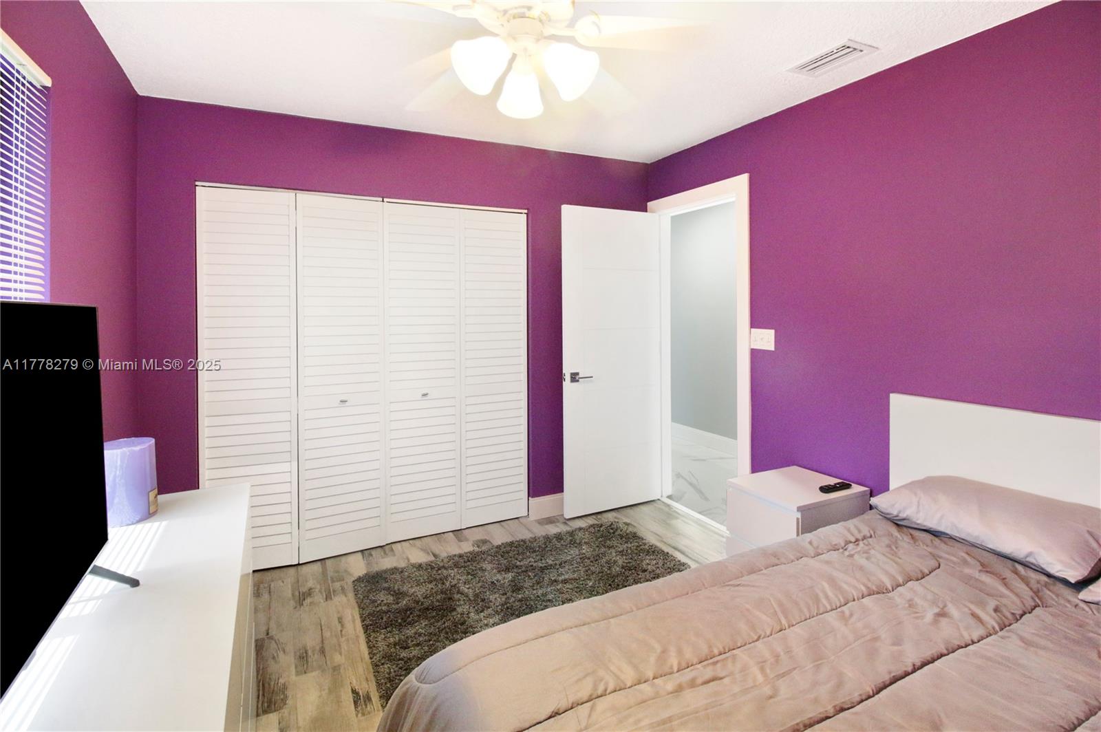 CYPRESS RUN - Residential