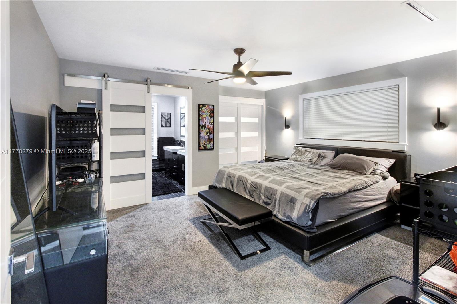 CYPRESS RUN - Residential