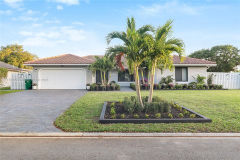 11044 NW 19th Mnr Coral Springs FL 33071