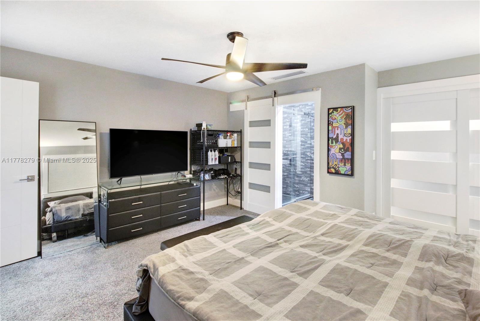 CYPRESS RUN - Residential