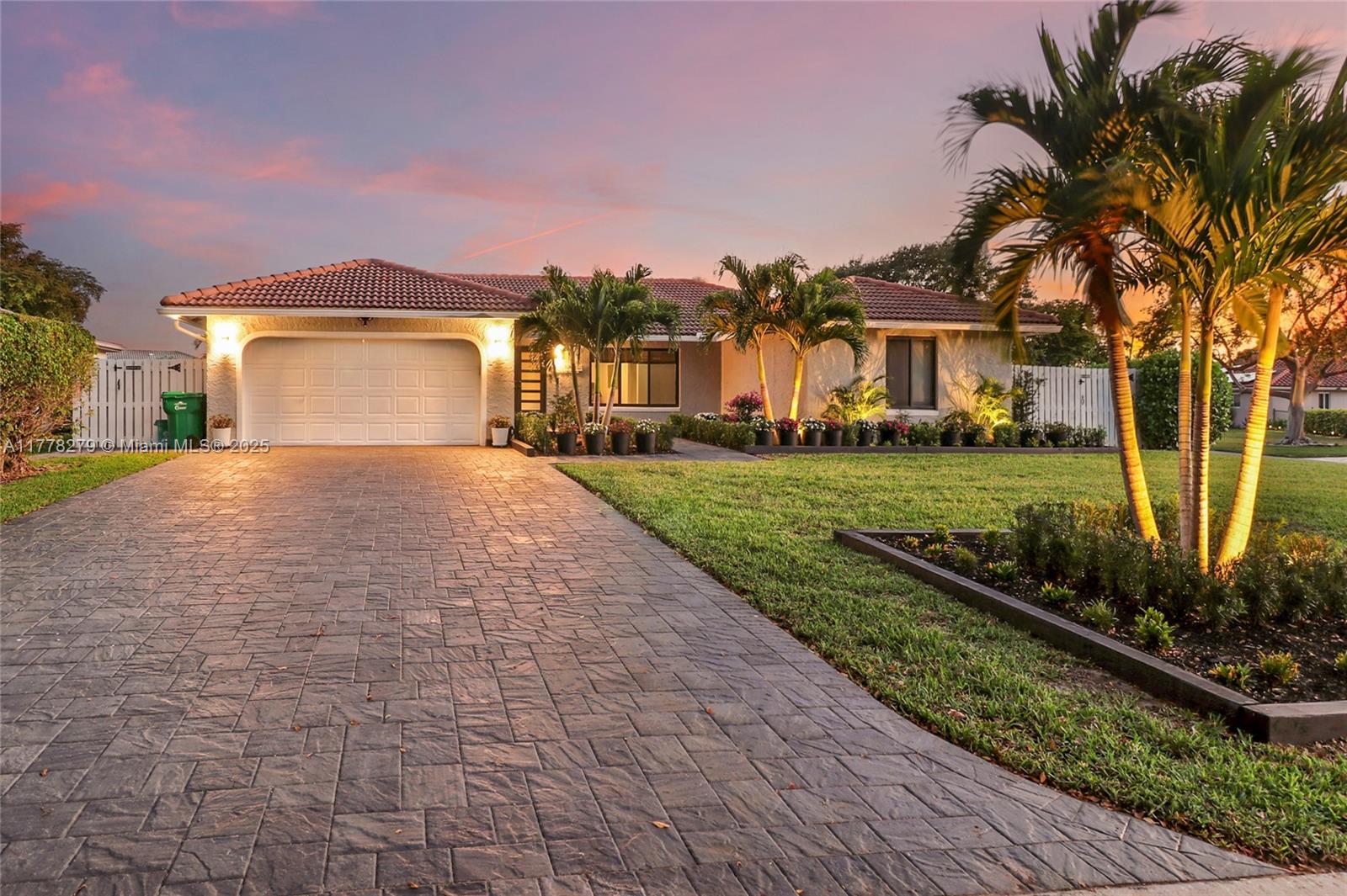 11044 NW 19th Mnr