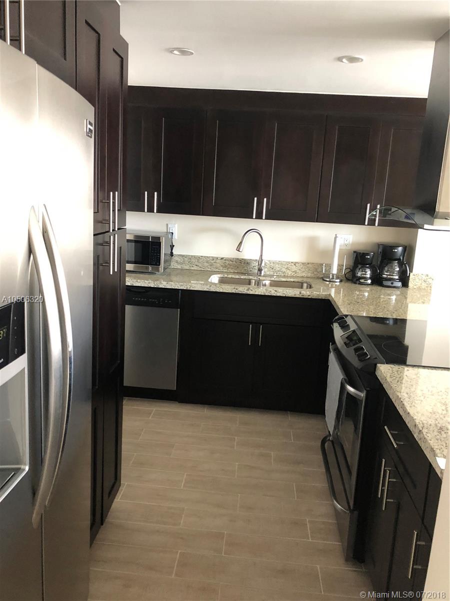 GREATLY FURNISHED 2 BEDROOMS 2 BATH UNIT AT HOLLYWOOD TOWER. GREAT LOCATION ON THE WORLDWIDE FAMOUS HOLLYWOOD BOARDWALK. COMPLETELY REMODELED UNIT WITH GREAT MODERN FURNITURE. COUDL BE RENTED SEASONALLY OR YEARLY