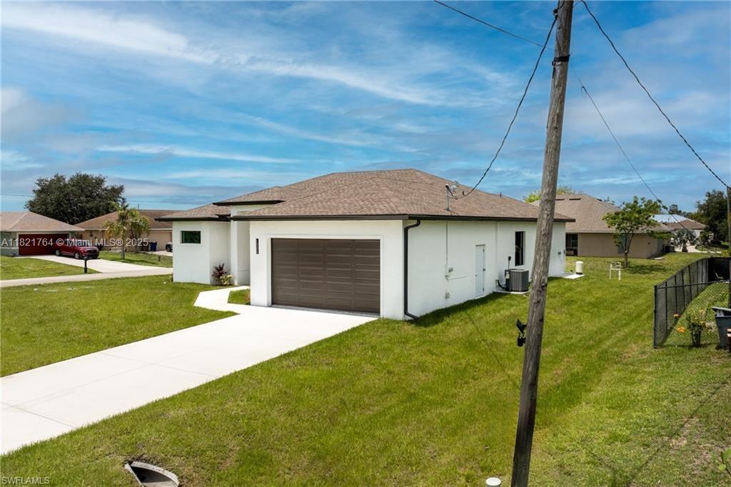 1003 Casino Ave