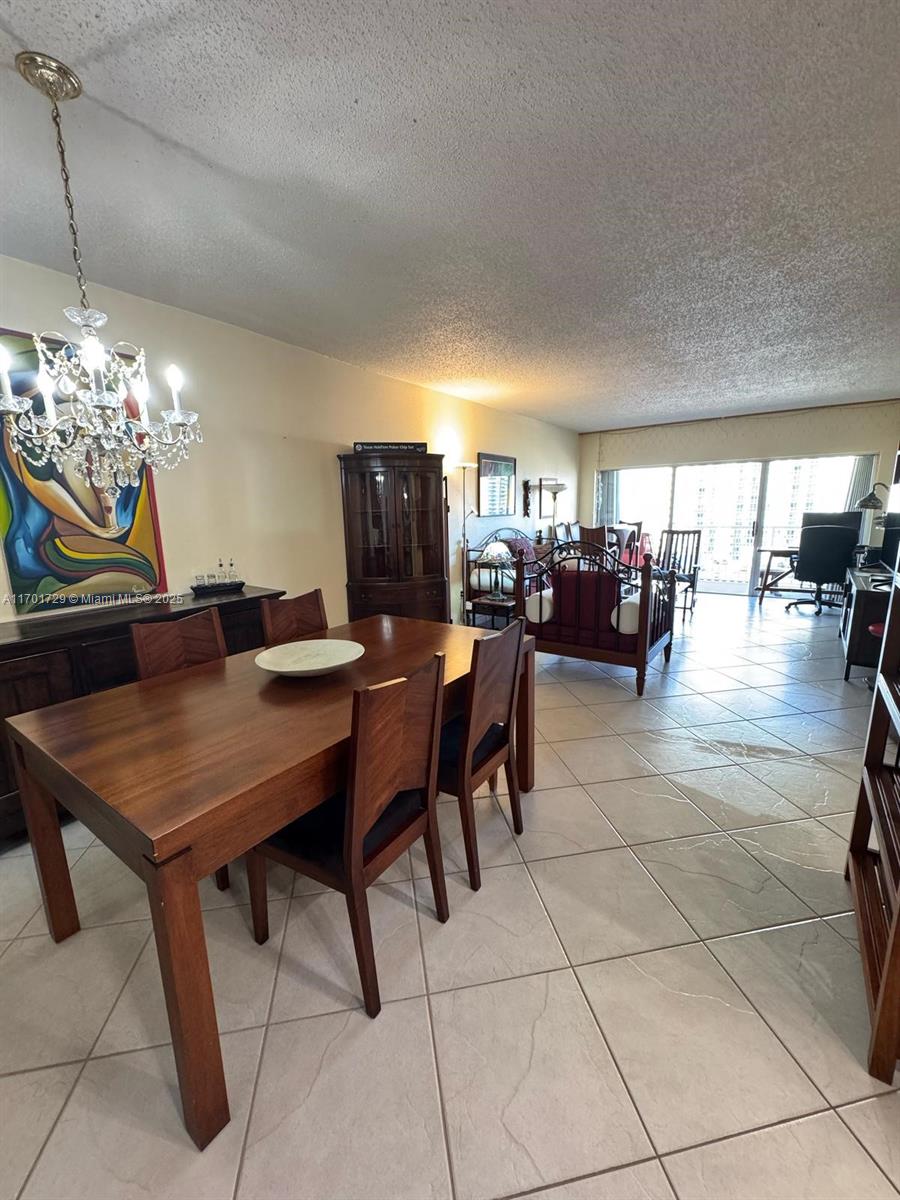 HEMISPHERES CONDO - Residential Lease