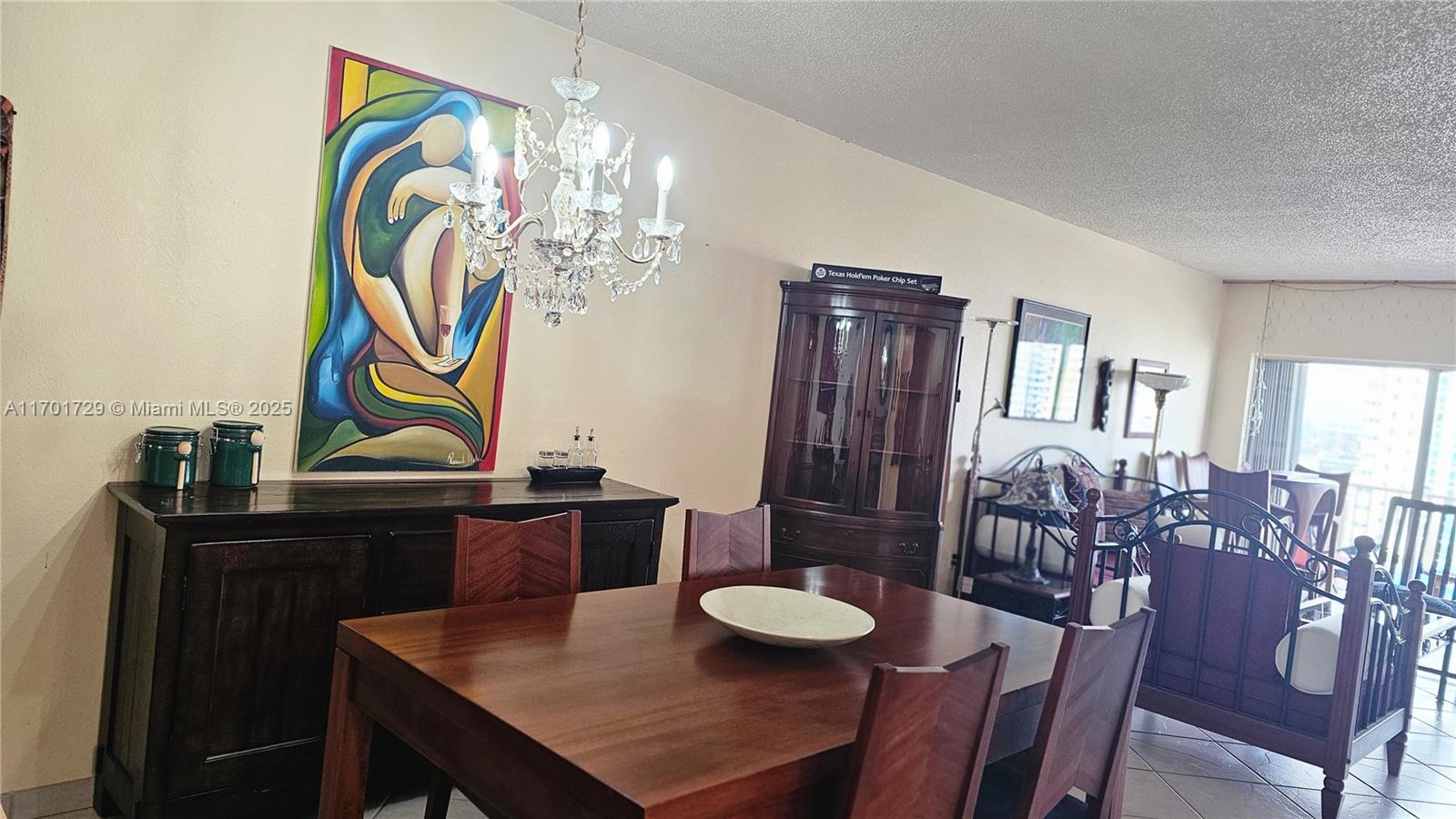 HEMISPHERES CONDO - Residential Lease