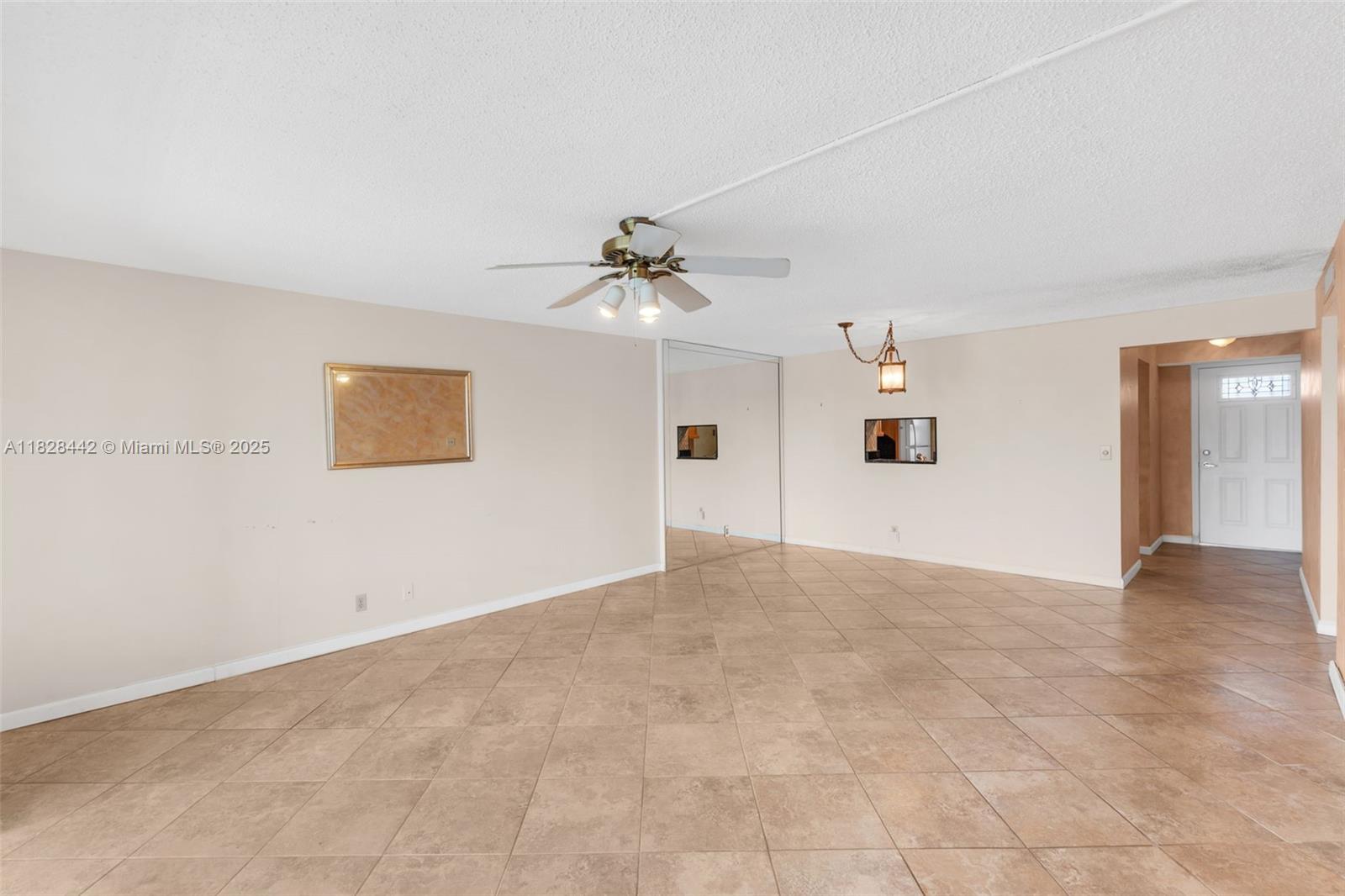 121 SE 3rd Ave 601