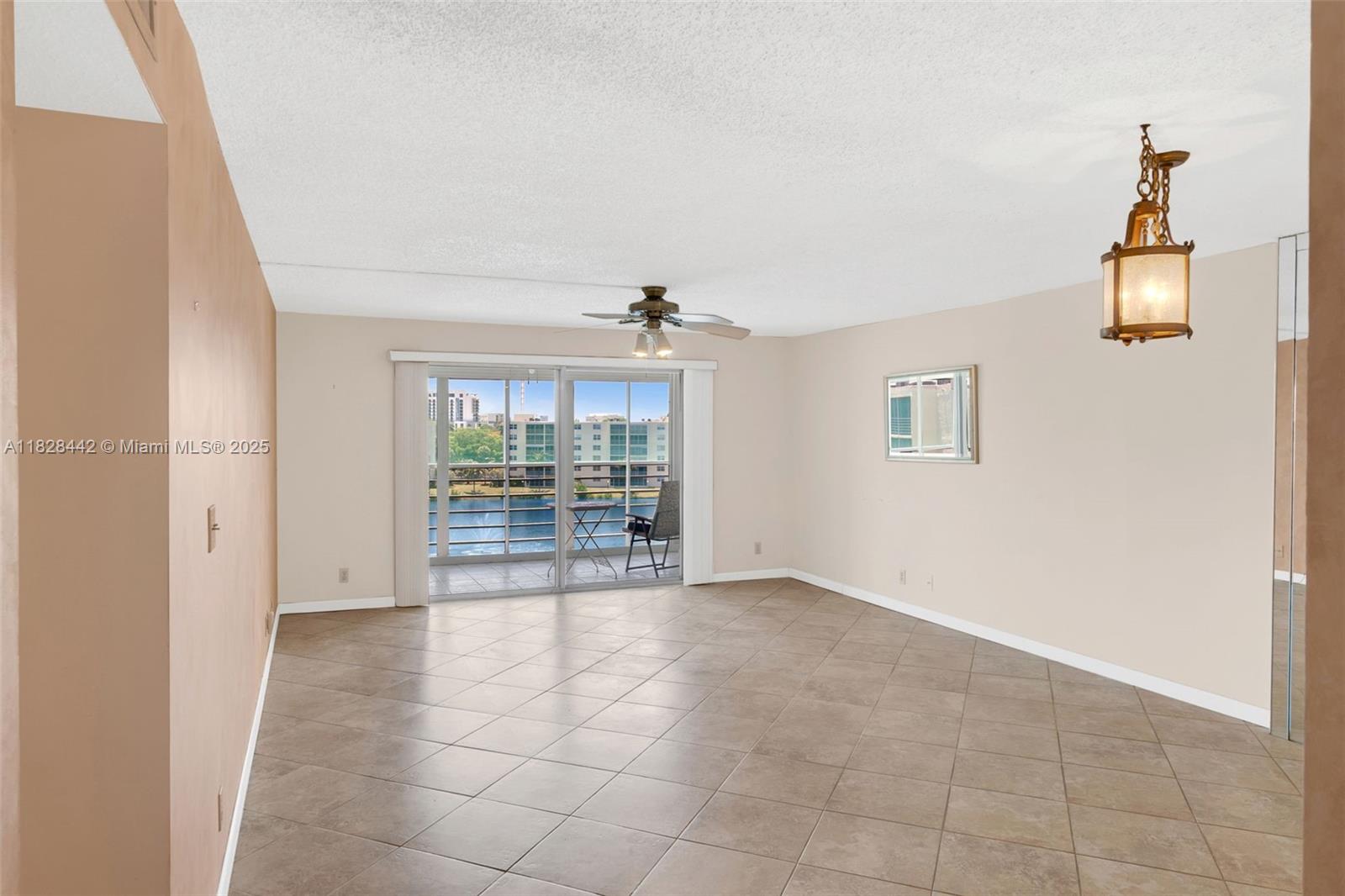 121 SE 3rd Ave 601