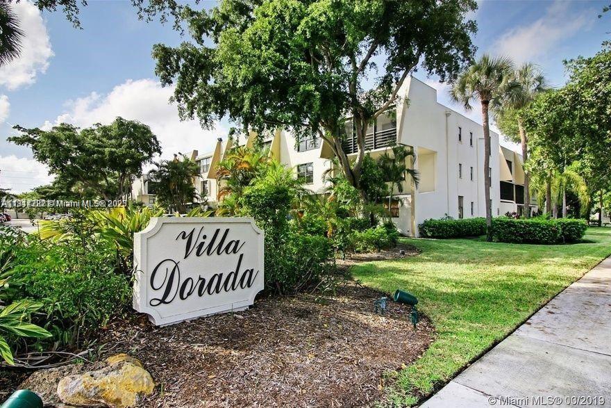 Property for Sale at 20300 W Country Club Dr 101-3, Aventura, Miami-Dade County, Florida - Bedrooms: 3 
Bathrooms: 2  - $295,000