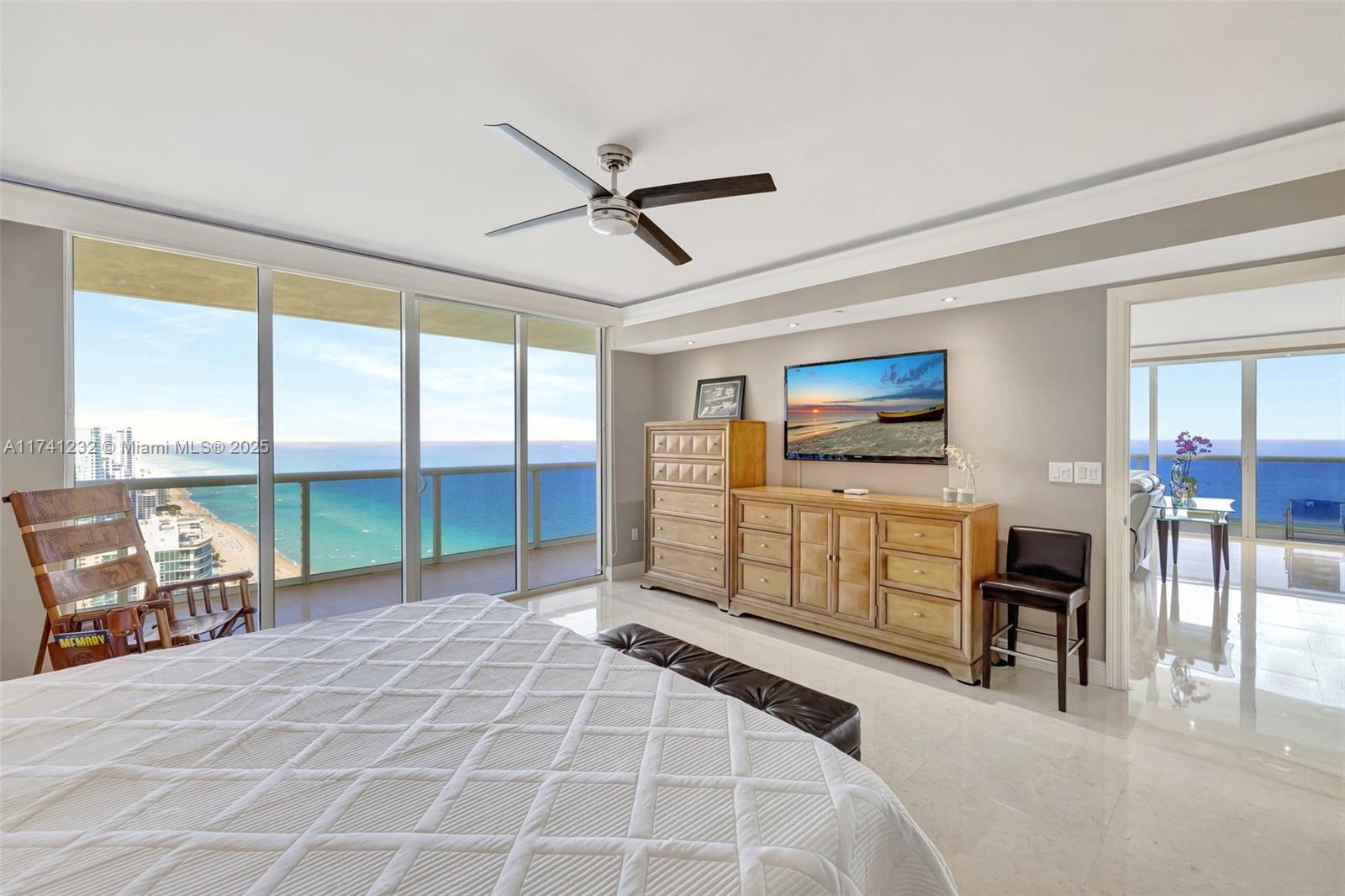 BEACH CLUB TWO CONDO - Residential