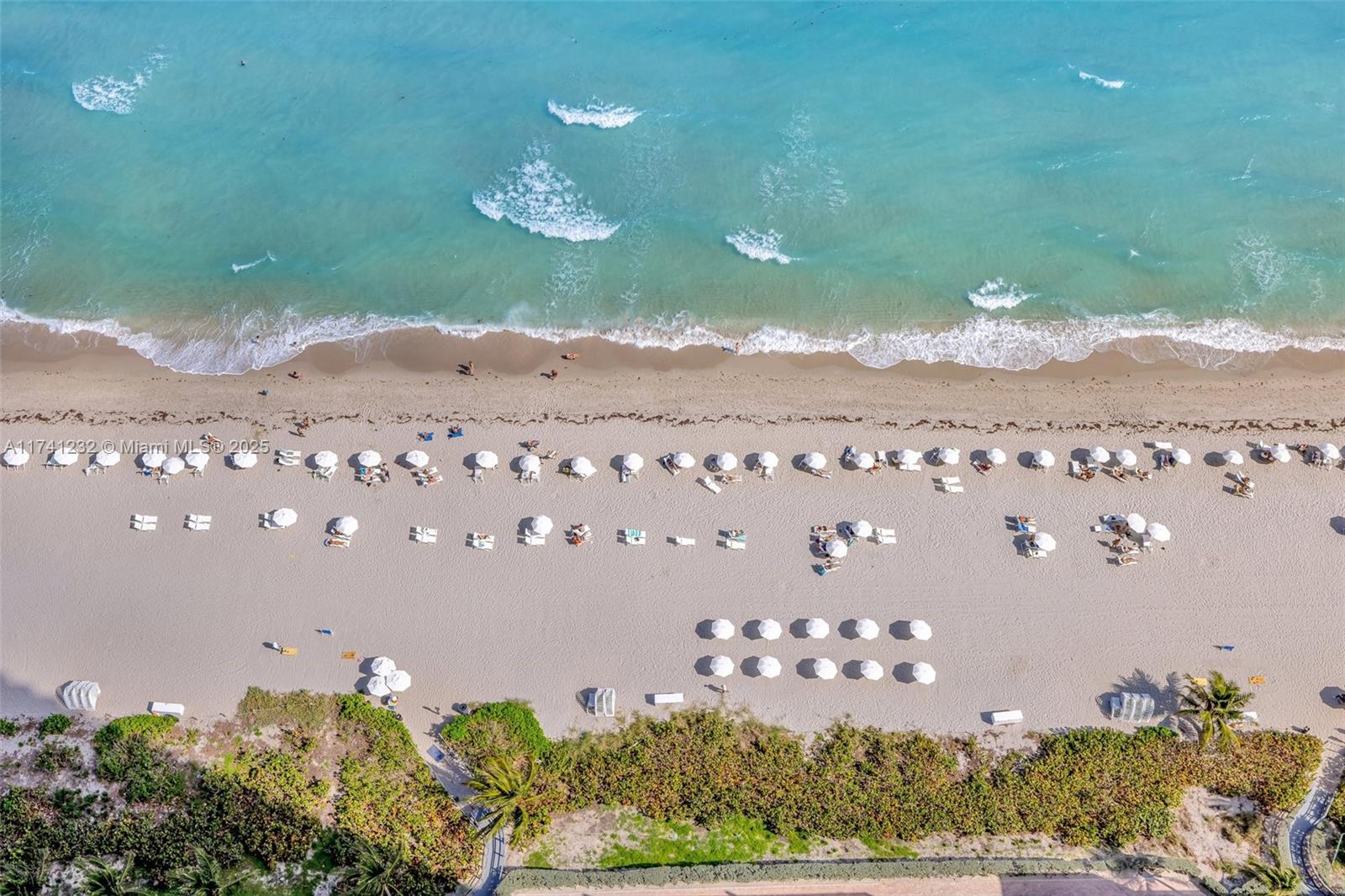 BEACH CLUB TWO CONDO - Residential