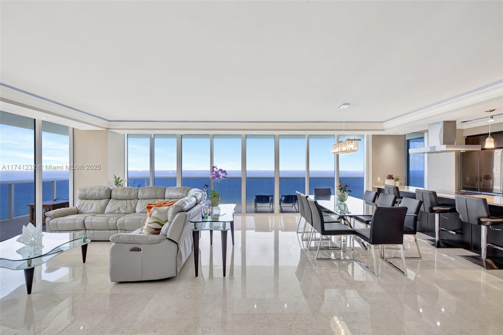 BEACH CLUB TWO CONDO - Residential