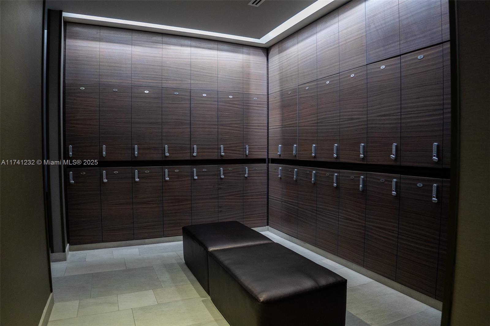 BEACH CLUB TWO CONDO - Residential