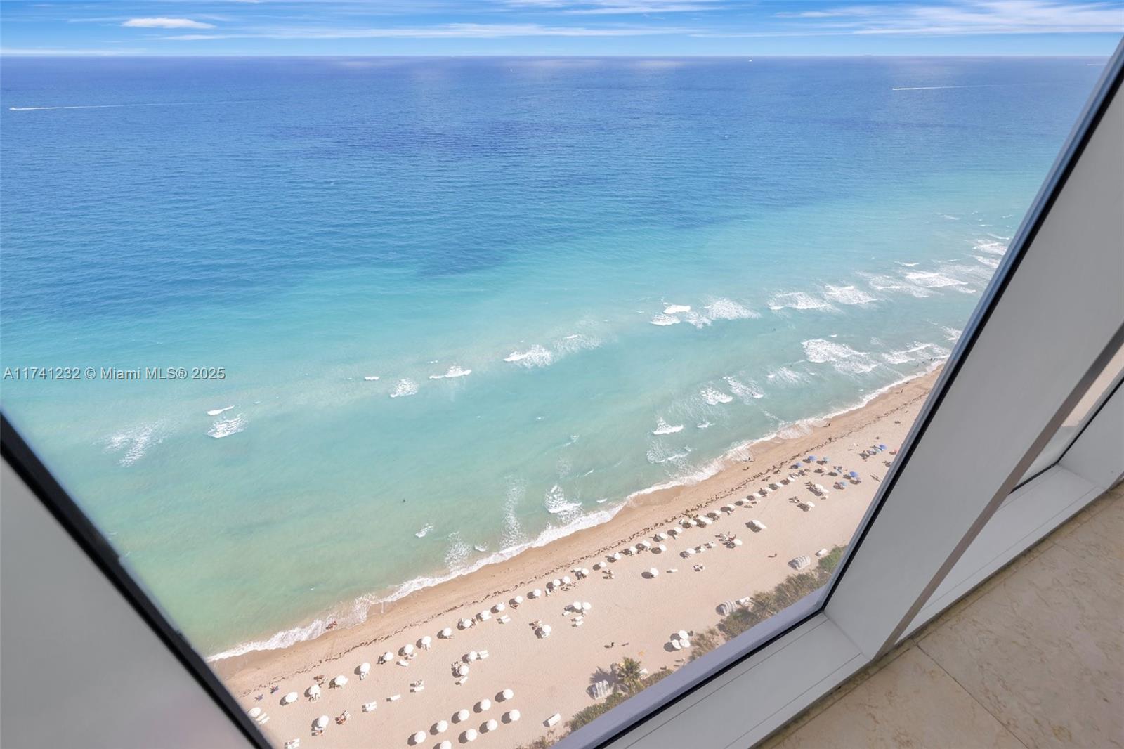 BEACH CLUB TWO CONDO - Residential