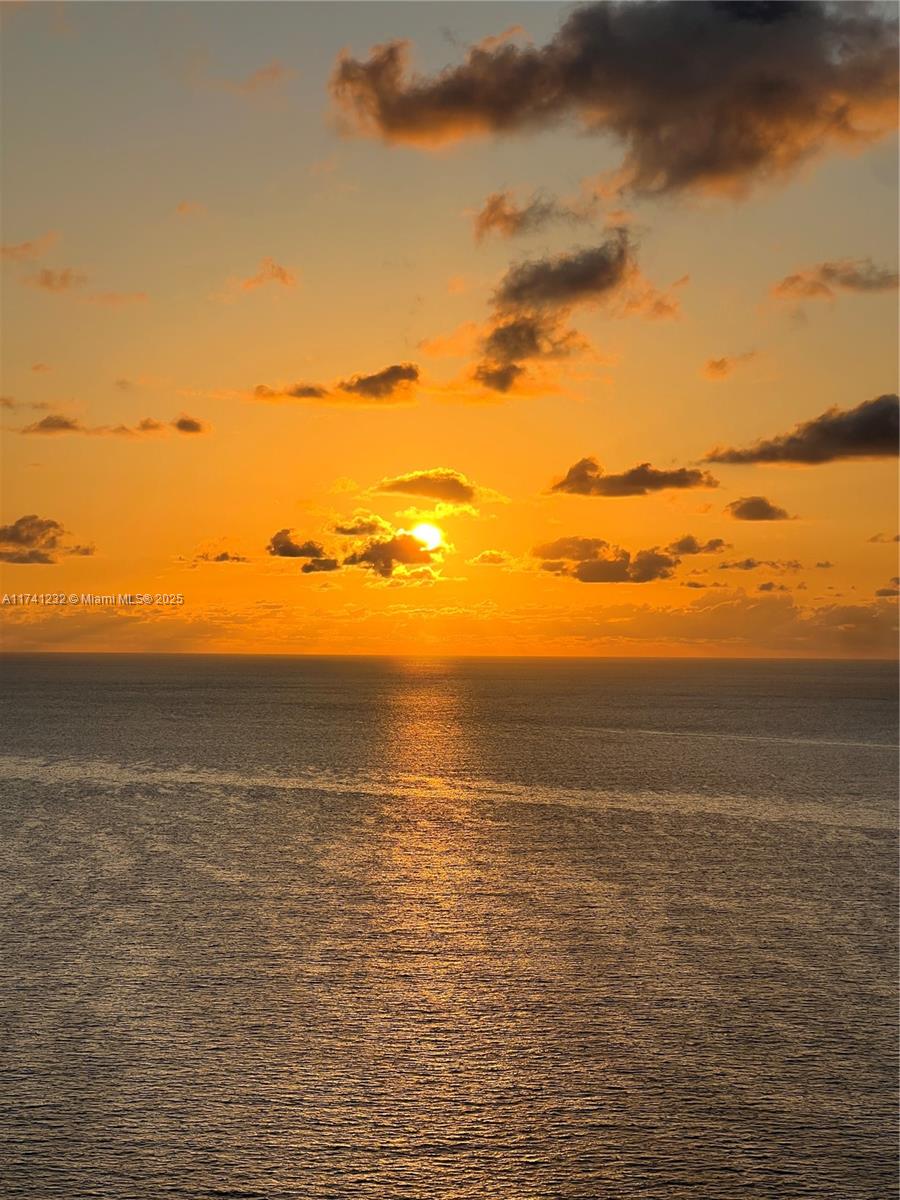 BEACH CLUB TWO CONDO - Residential