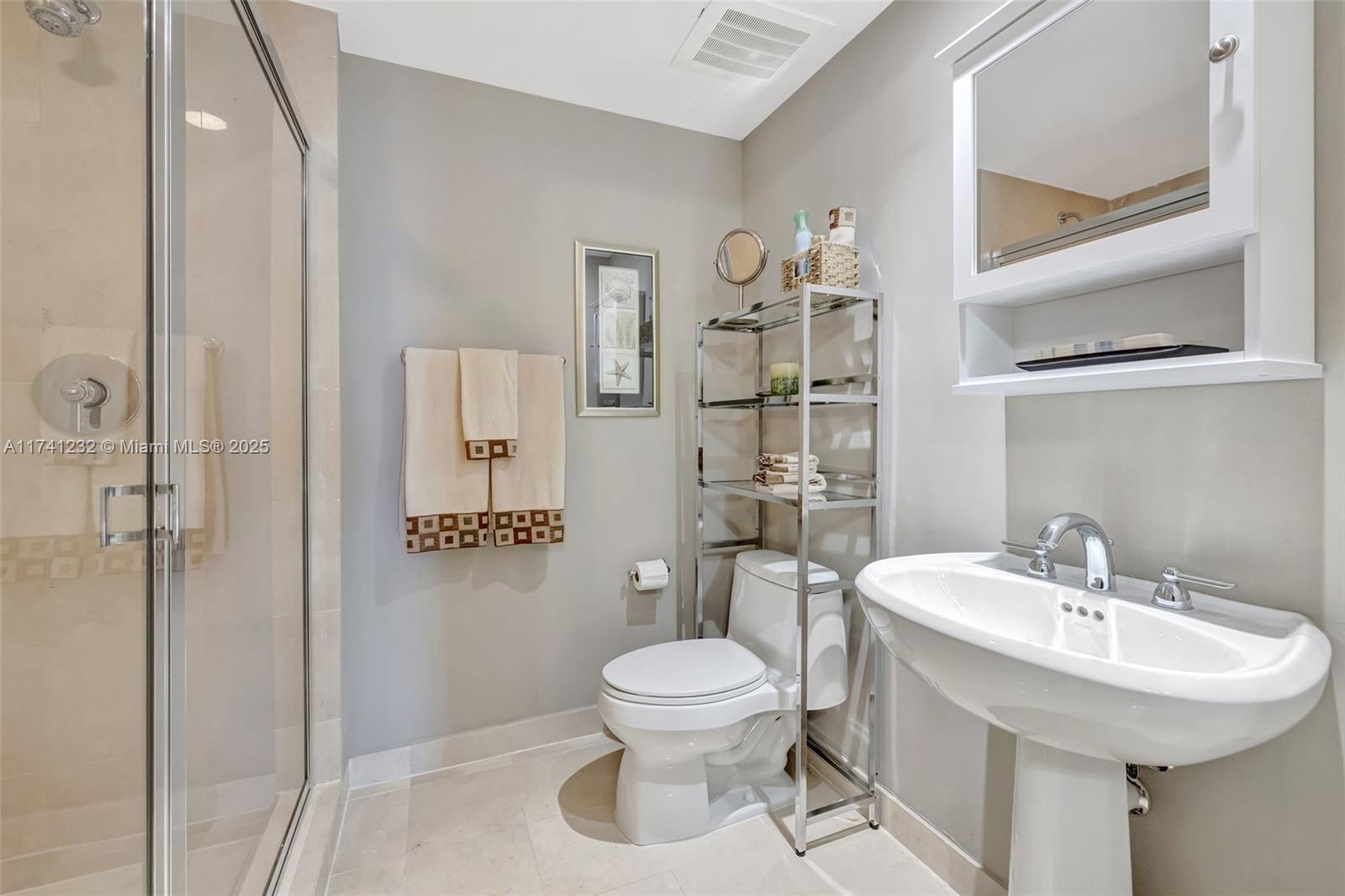 BEACH CLUB TWO CONDO - Residential