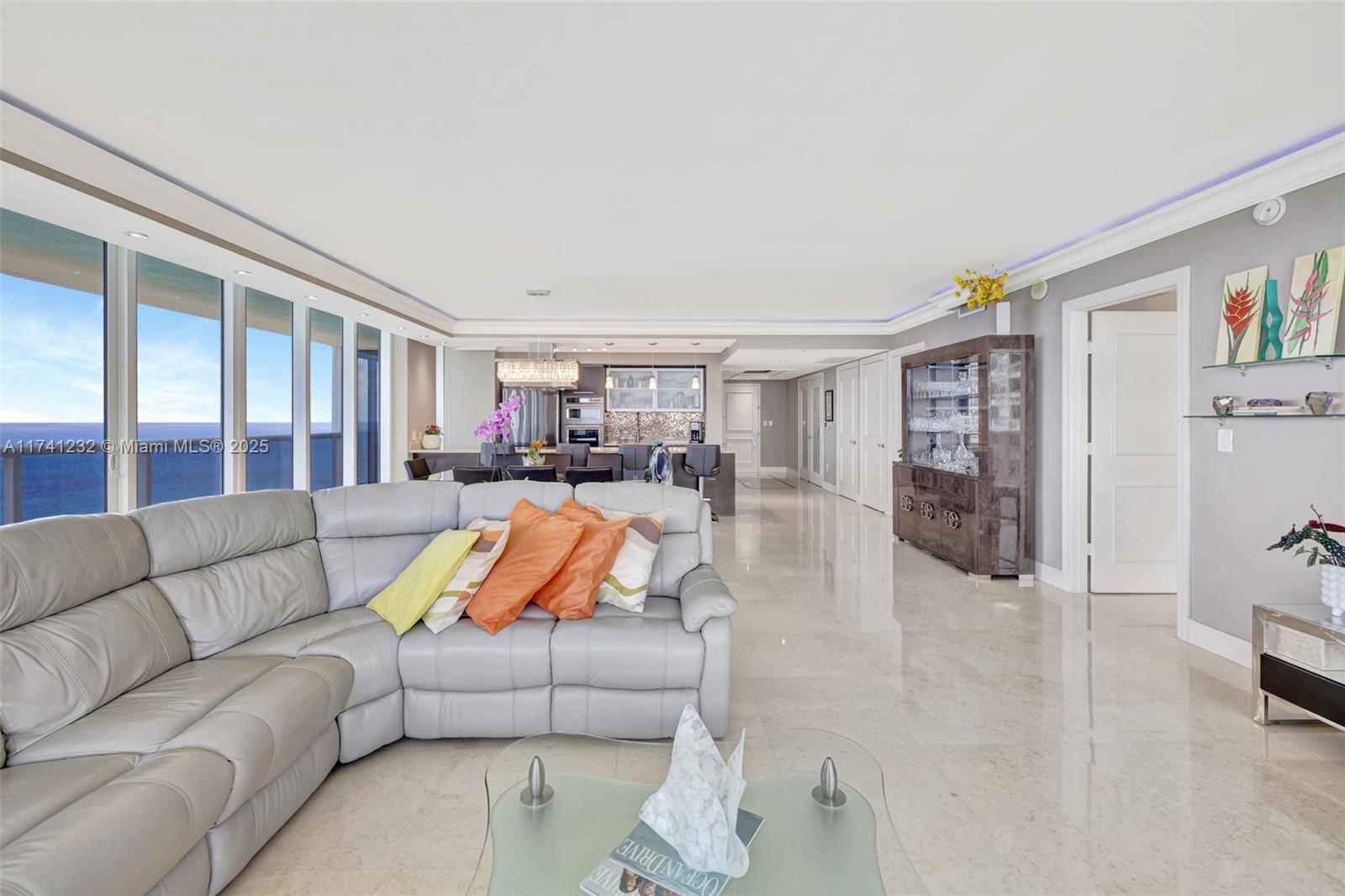 BEACH CLUB TWO CONDO - Residential