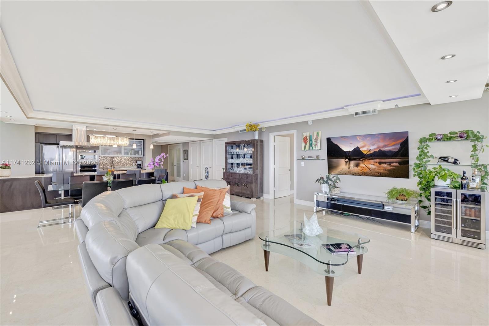 BEACH CLUB TWO CONDO - Residential