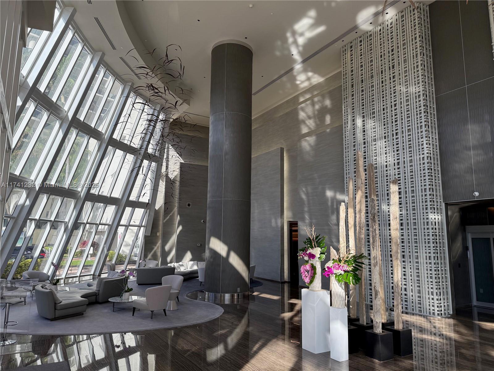 BEACH CLUB TWO CONDO - Residential