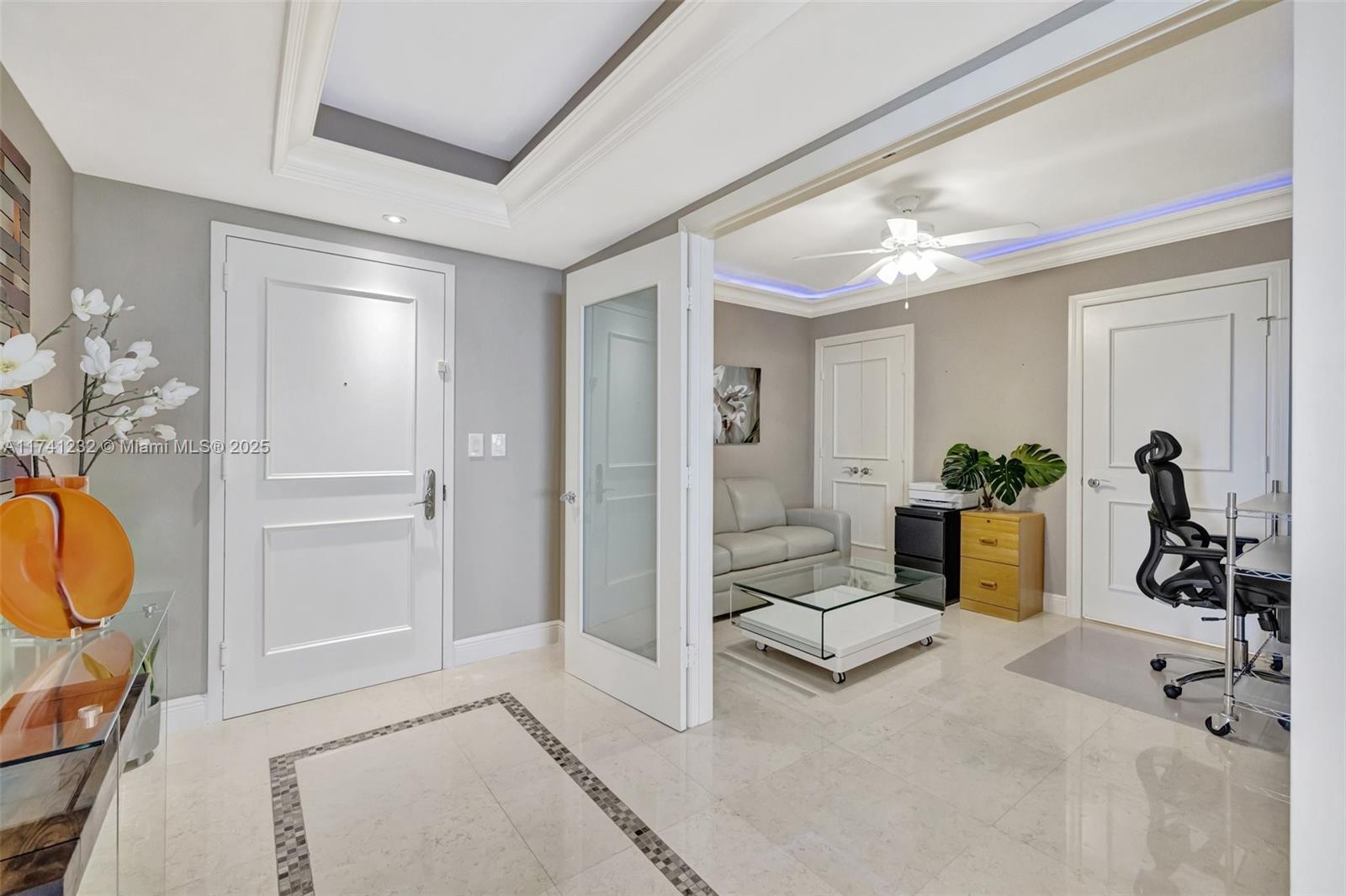 BEACH CLUB TWO CONDO - Residential