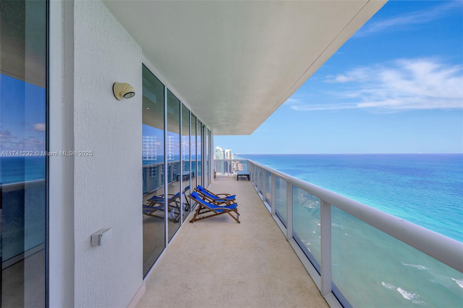 BEACH CLUB TWO CONDO - Residential