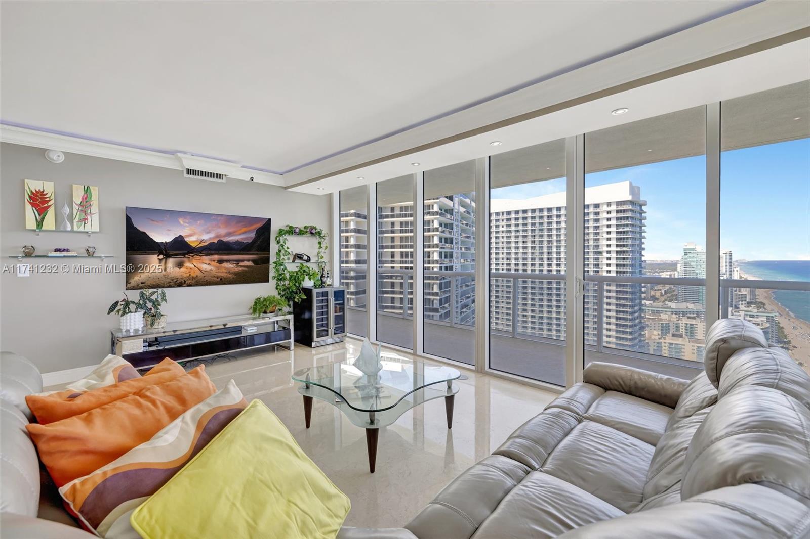 BEACH CLUB TWO CONDO - Residential