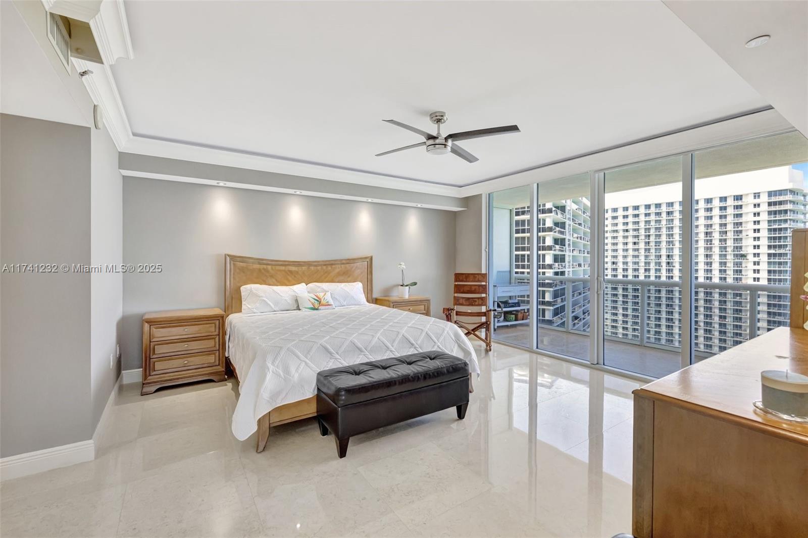 BEACH CLUB TWO CONDO - Residential