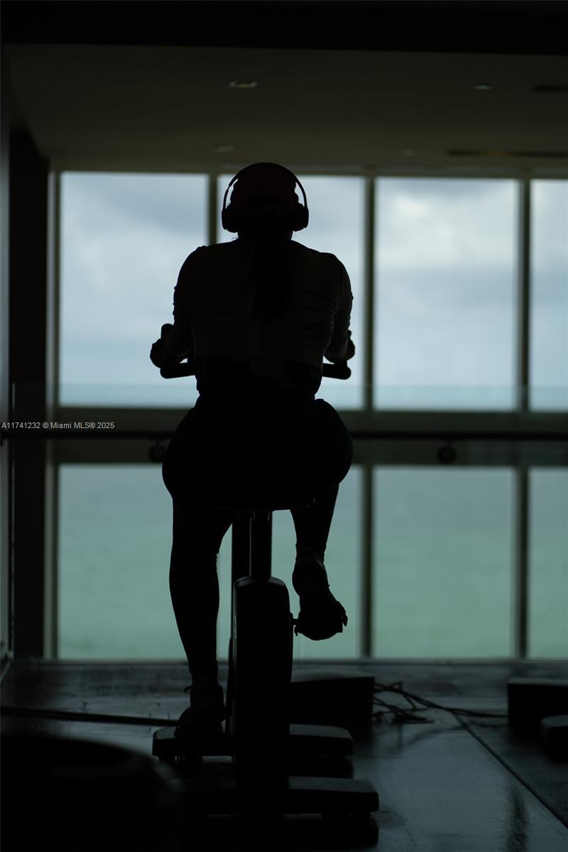 BEACH CLUB TWO CONDO - Residential