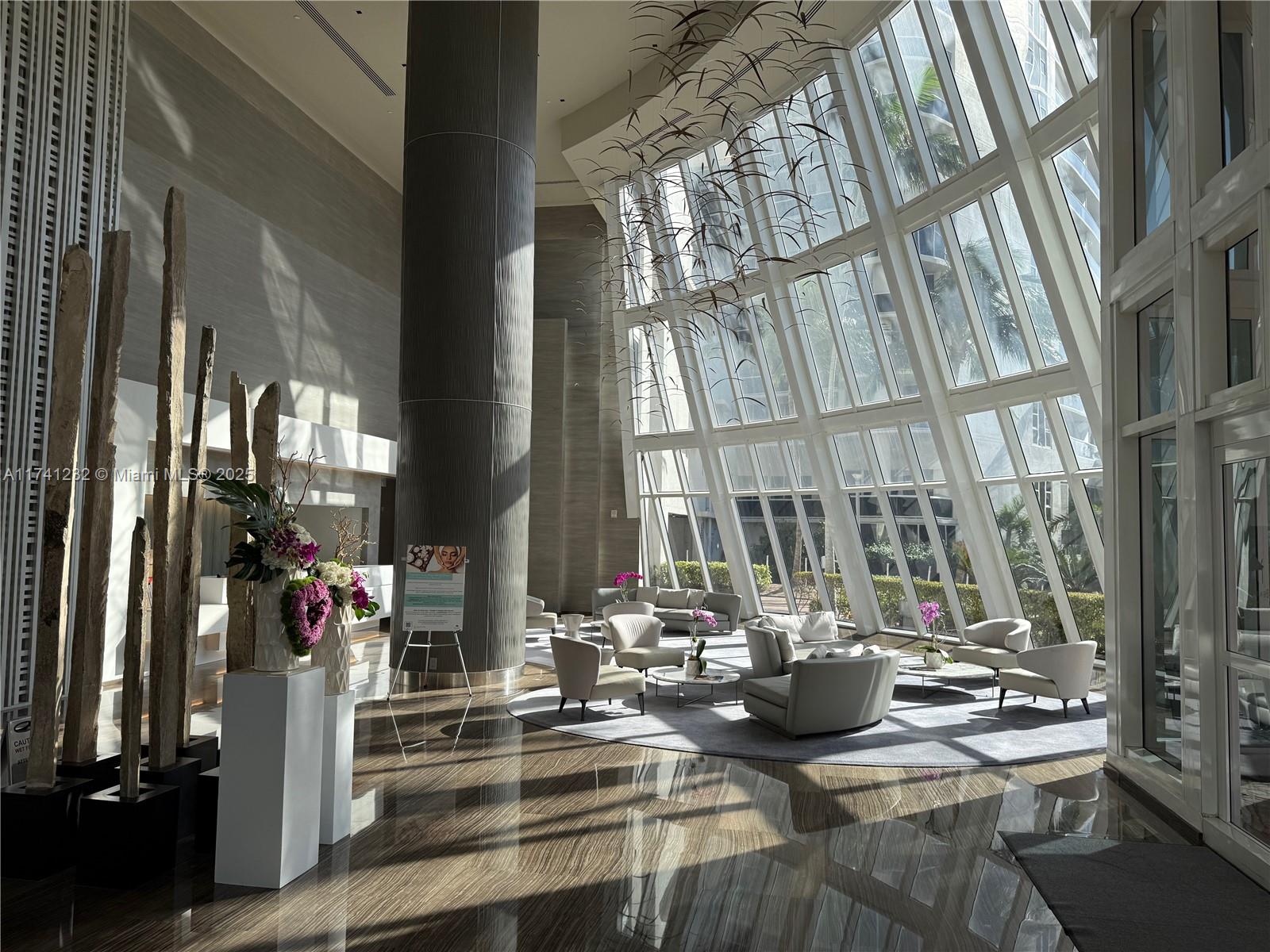 BEACH CLUB TWO CONDO - Residential