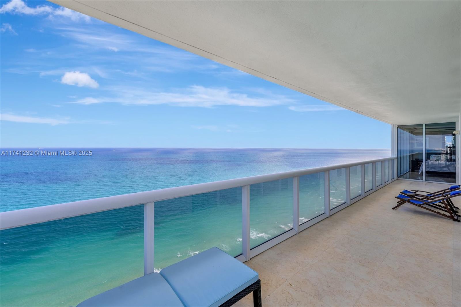 BEACH CLUB TWO CONDO - Residential