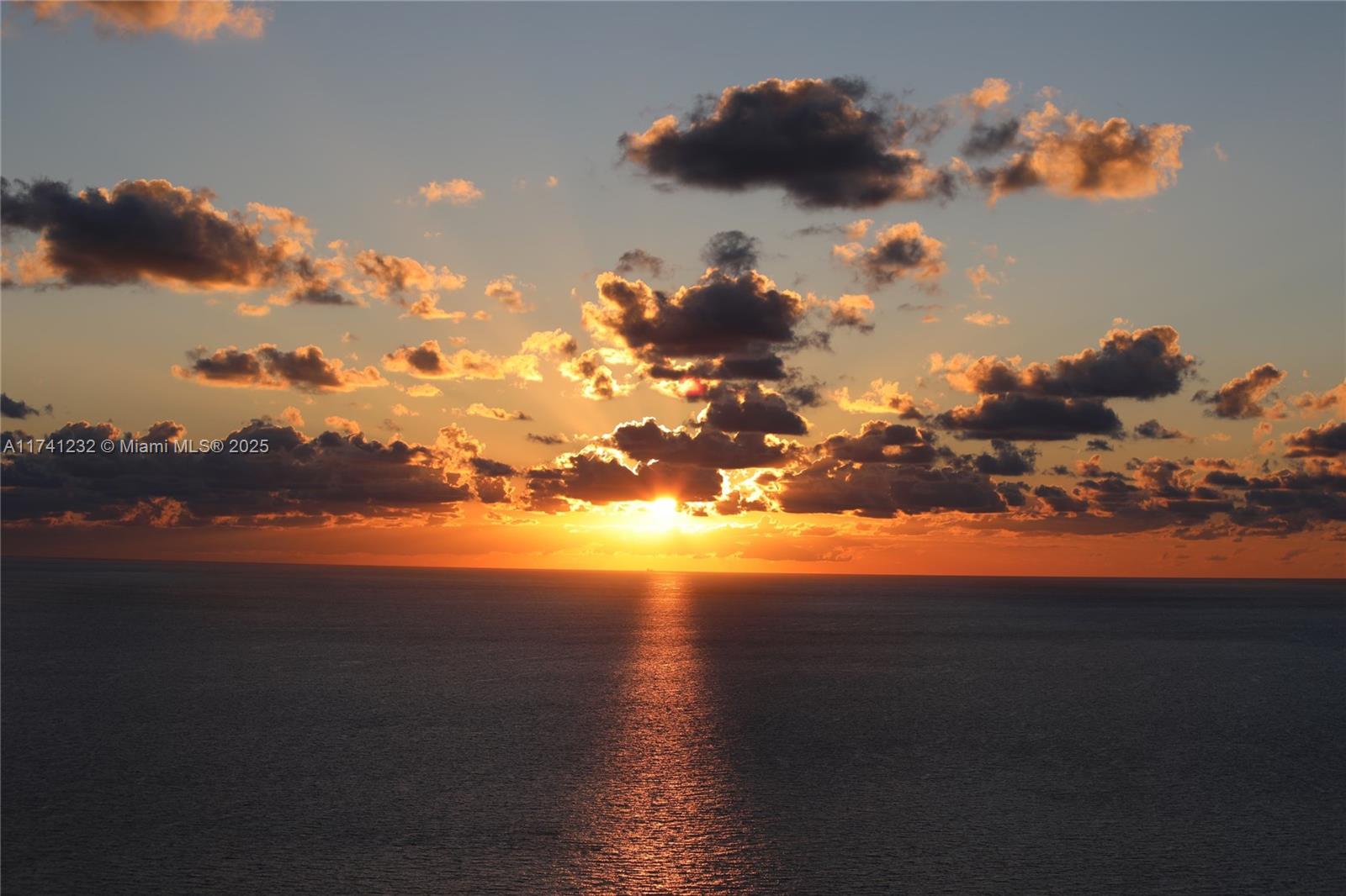 BEACH CLUB TWO CONDO - Residential